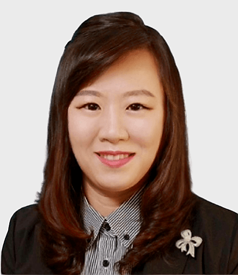 박은정 교수
