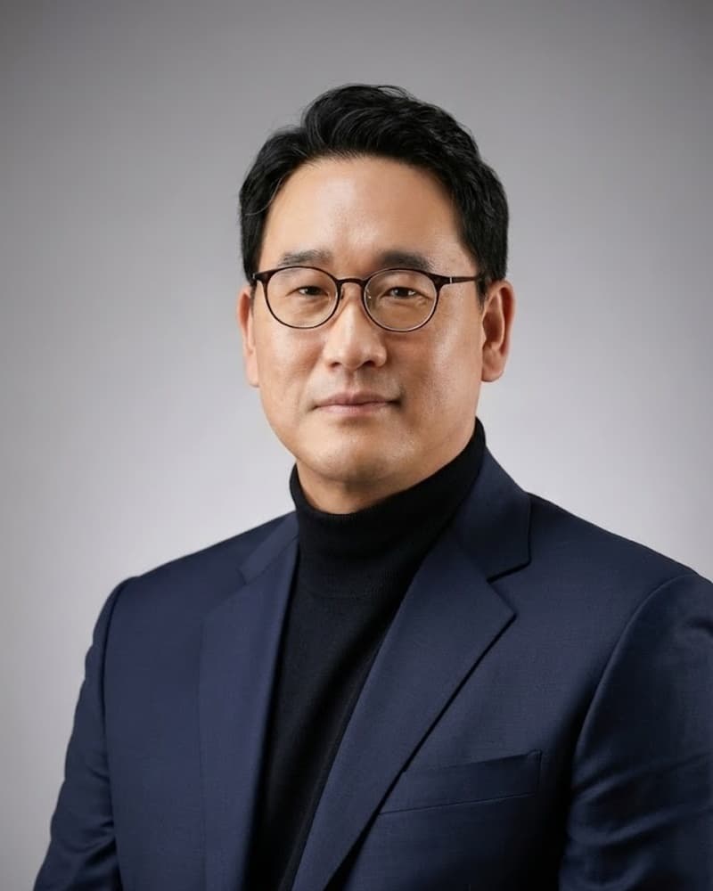 송민원 교수